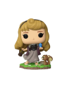 POP Aurora n°1011 Disney Princess