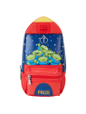 Trousse Aliens Claw Machine Toy Story Loungefly