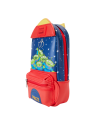 Trousse Aliens Claw Machine Toy Story Loungefly