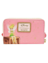 Portefeuille You can fly Peter pan 70Th Anniversary LOUNGEFLY