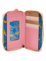 Portefeuille You can fly Peter pan 70Th Anniversary LOUNGEFLY