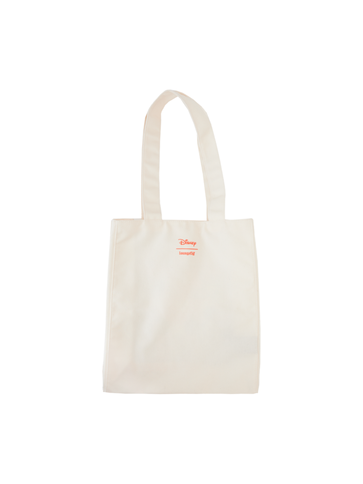 Tote Bag Mickey and Friends Picnic Loungefly