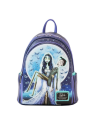 Sac à dos Moon Les Noces funèbres LOUNGEFLY