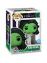POP She-Hulk n°1127 Marvel