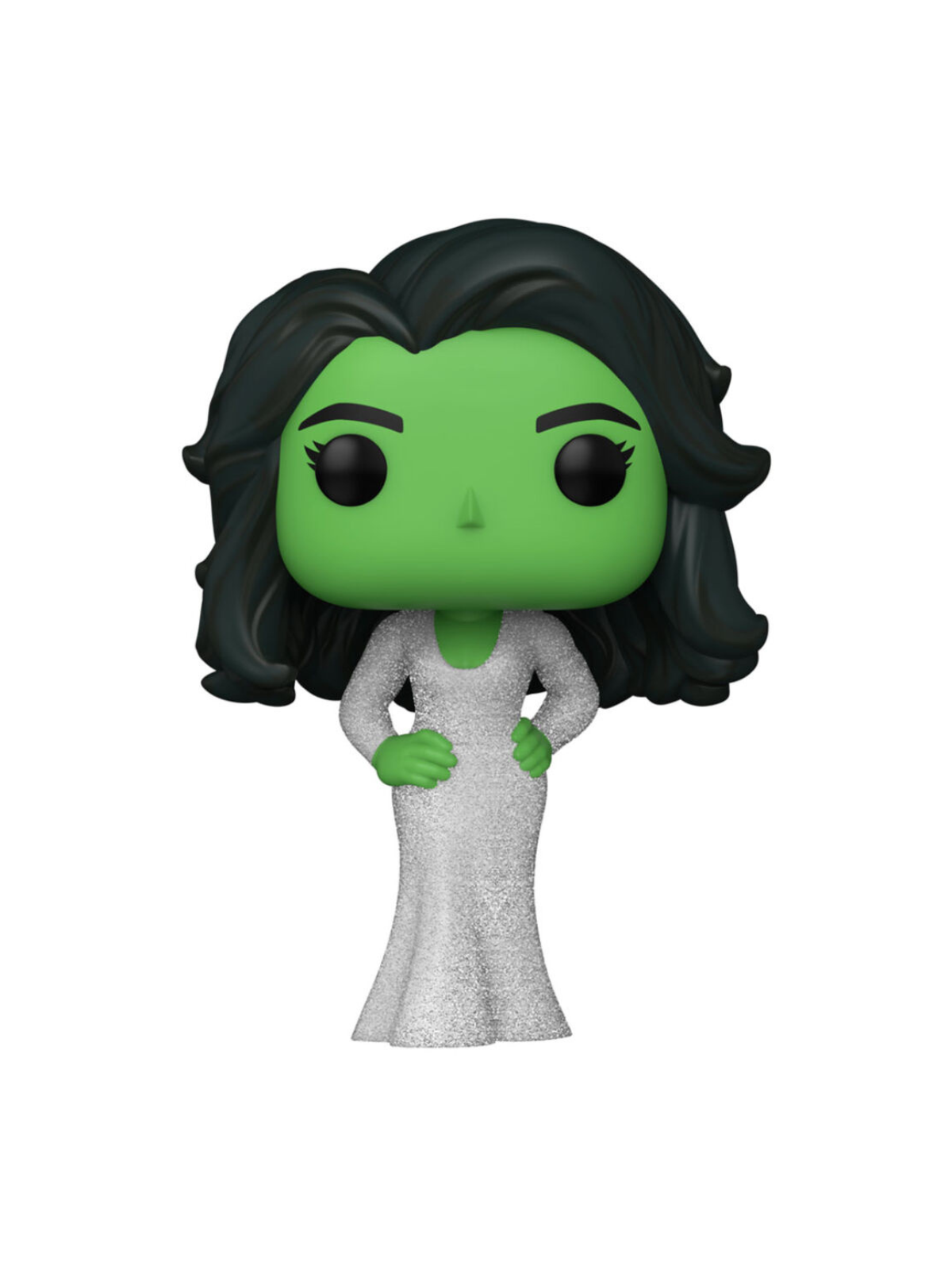 POP She-Hulk n°1127 Marvel