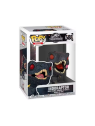 POP Indoraptor n°588 Jurassic World