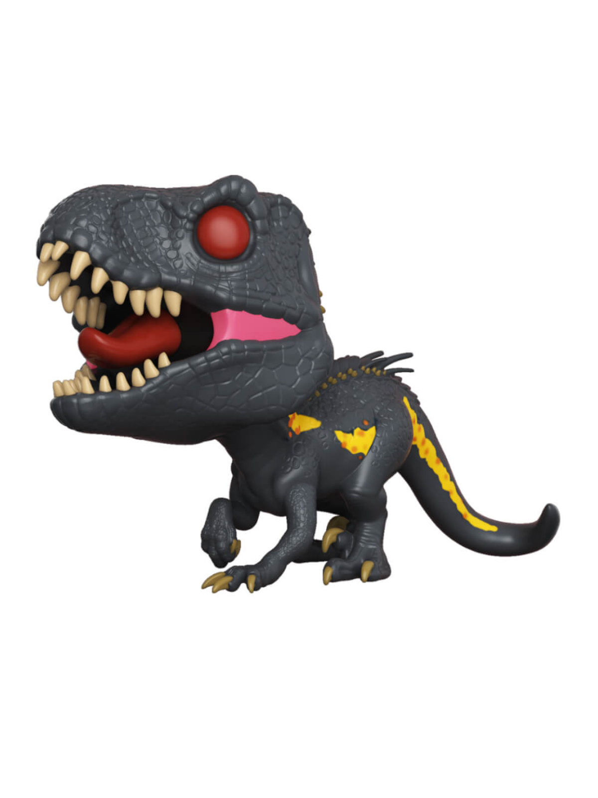 POP Indoraptor n°588 Jurassic World