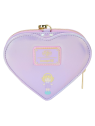 Portefeuille Polly Pocket Loungefly