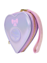 Portefeuille Polly Pocket Loungefly