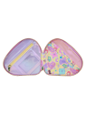 Portefeuille Polly Pocket Loungefly