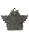 Sac à dos Krokmou Dragons Loungefly