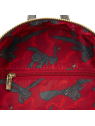 Sac à dos Krokmou Dragons Loungefly