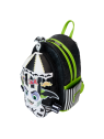Sac à Dos Carousel Light Up BEETLEJUICE LoungeFly