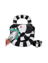 Sac bandoulière Ver de sable BEETLEJUICE Loungefly
