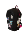 Sac à dos Crypt Locker Monster High Loungefly