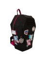 Sac à dos Crypt Locker Monster High Loungefly