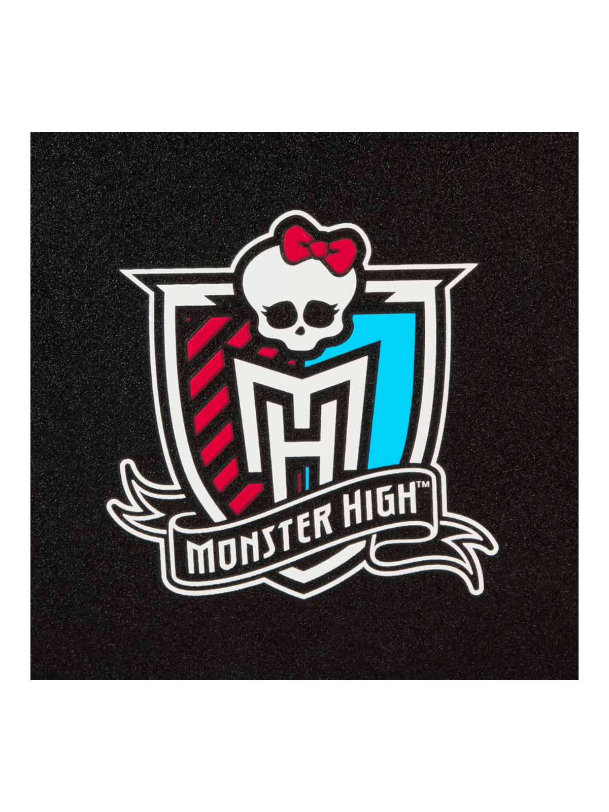 Sac à dos Crypt Locker Monster High Loungefly