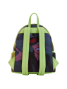 Sac à dos Scene La Princesse et la Grenouille Loungefly