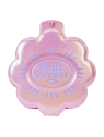 Sac à dos Mini Polly Pocket Loungefly Mattel