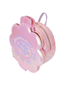 Sac à dos Mini Polly Pocket Loungefly Mattel