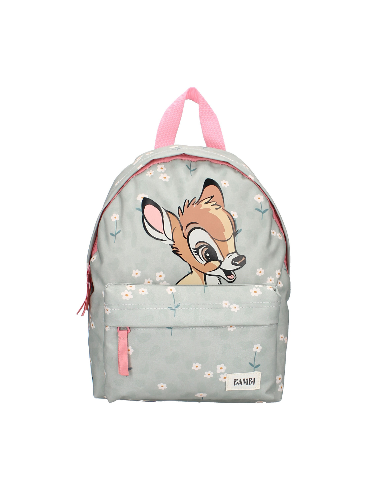 Sac à dos Made For Fun Bambi Disney