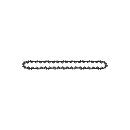 Chaine de tronçonneuse - MILWAUKEE 4932464873 Longueur 406,4 mm
