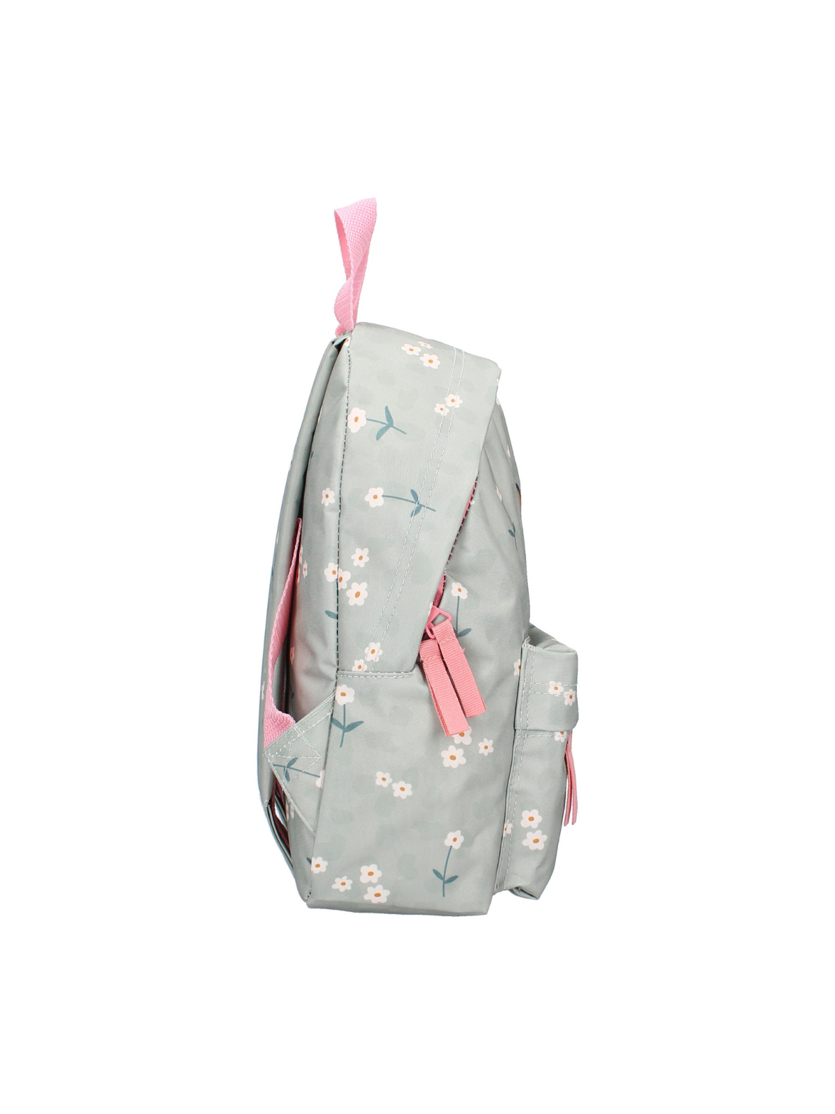 Sac à dos Made For Fun Bambi Disney