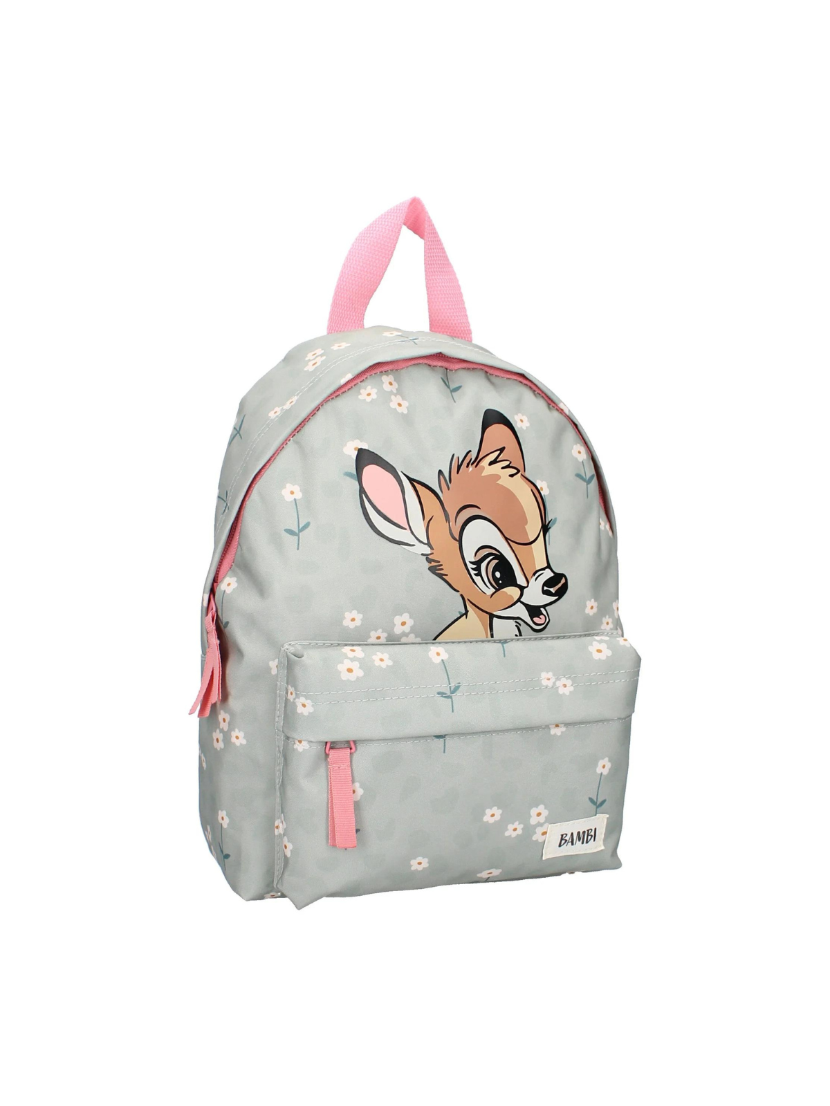 Sac à dos Made For Fun Bambi Disney