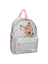 Sac à dos Made For Fun Bambi Disney