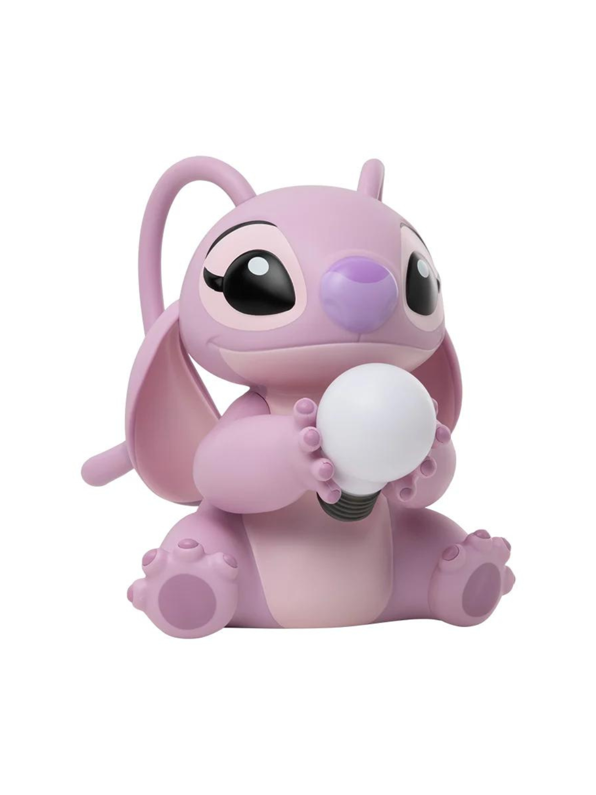 Lampe Angel 17 cm Lilo & Stitch Disney