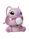 Lampe Angel 17 cm Lilo & Stitch Disney