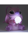 Lampe Angel 17 cm Lilo & Stitch Disney