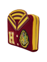 Porte-monnaie gryffindor Harry potter LOUNGEFLY