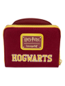 Porte-monnaie gryffindor Harry potter LOUNGEFLY