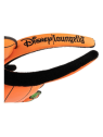 Ears Mick-o-lantern Halloween Mickey LOUNGEFLY