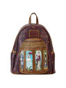 Sac à dos Haunted Mansion Disney LOUNGEFLY