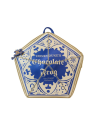 Sac à dos honeydukes chocolate frog harry potter LOUNGEFLY