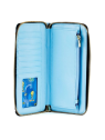 Porte monnaie Titi & Sylvestre Looney Tunes LOUNGEFLY