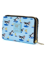 Porte monnaie Titi & Sylvestre Looney Tunes LOUNGEFLY