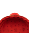 Sac à dos Villainous Valentines LOUNGEFLY