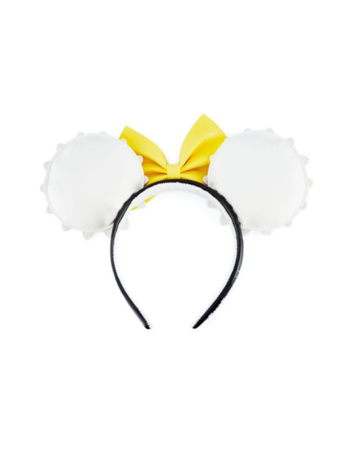 Ears Daisy LOUNGEFLY