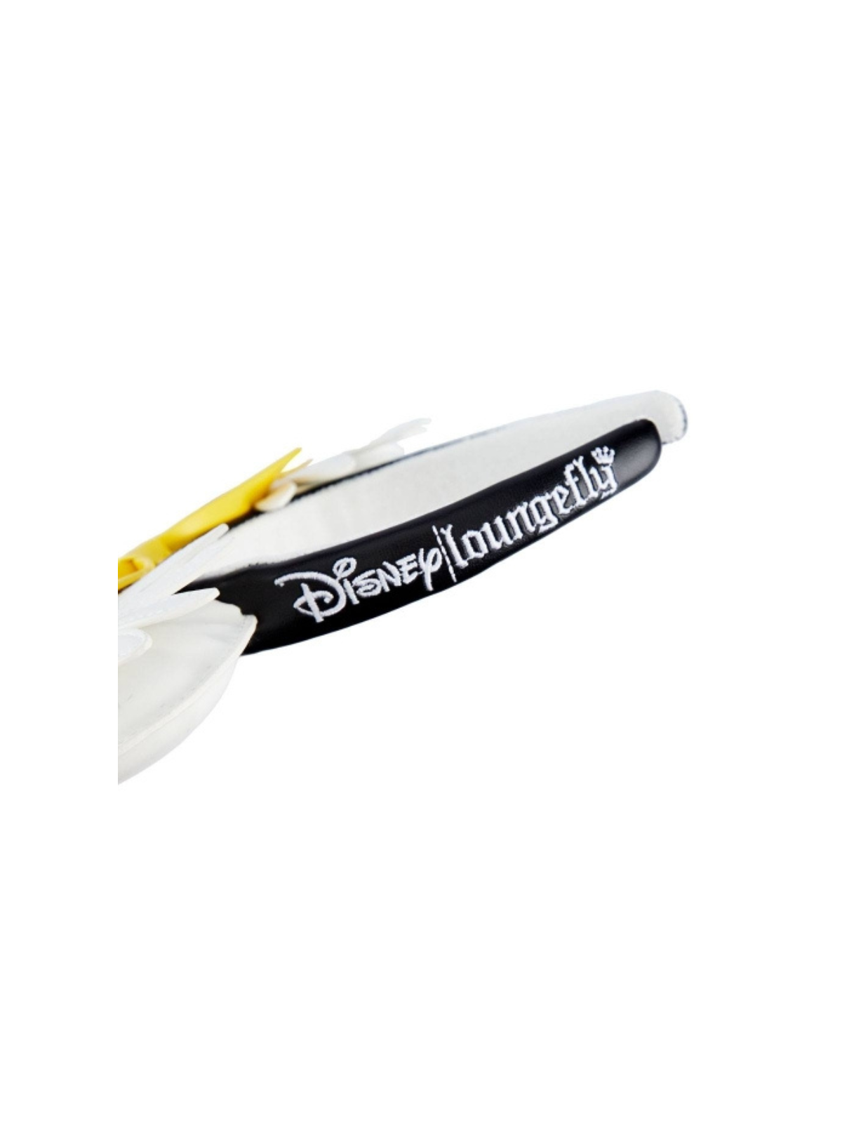 Ears Daisy LOUNGEFLY