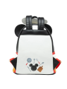 Sac à dos Chef Mickey Cosplay LOUNGEFLY
