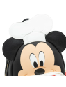 Sac à dos Chef Mickey Cosplay LOUNGEFLY