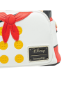Sac à dos Chef Mickey Cosplay LOUNGEFLY