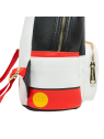 Sac à dos Chef Mickey Cosplay LOUNGEFLY