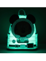 Sac à dos Mickey Mouse Spaceman Cosplay LOUNGEFLY