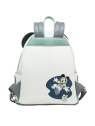 Sac à dos Mickey Mouse Spaceman Cosplay LOUNGEFLY
