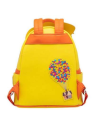 Sac à dos Russel Cosplay La-haut LOUNGEFLY