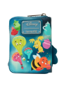 Porte-monnaie Heffa-dreams Winnie l'ourson Disney LOUNGEFLY